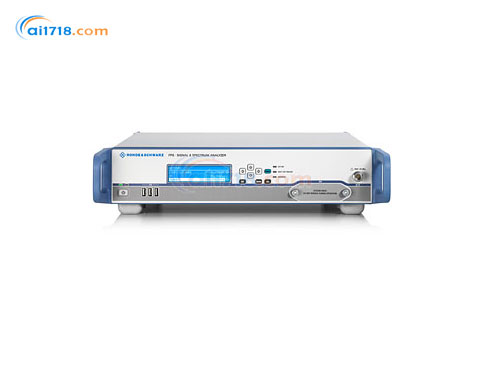 TSMQ無線網(wǎng)絡(luò)掃頻儀 TSMQ無線網(wǎng)絡(luò)掃頻儀