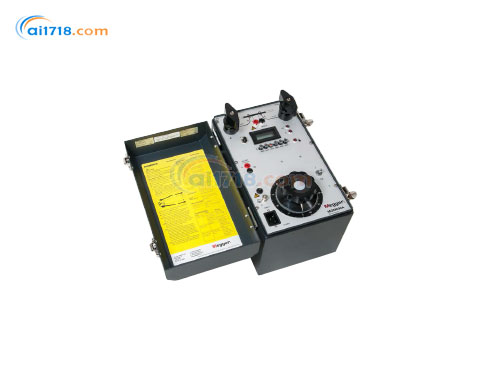 MOM600A微歐表M600A低電阻測試儀 MOM600A微歐表M600A低電阻測試儀