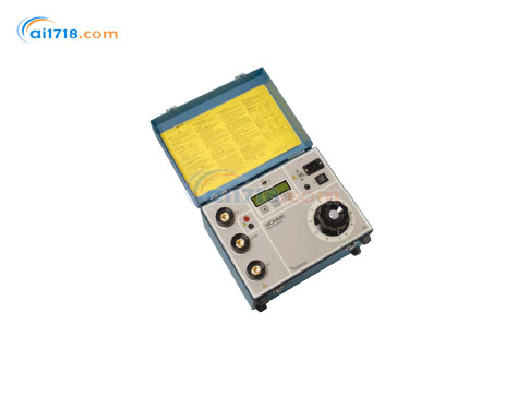 MOM690微歐表微歐計(jì)600A的低電阻測(cè)試儀 MOM690微歐表微歐計(jì)600A的低電阻測(cè)試儀