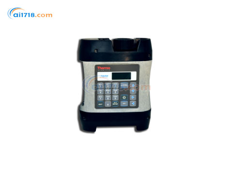 TVA2020有毒揮發(fā)氣體分析儀 TVA2020有毒揮發(fā)氣體分析儀