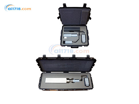 AT6103車載式區(qū)域輻射掃描測量系統(tǒng) AT6103車載式區(qū)域輻射掃描測量系統(tǒng)