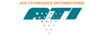 美國AIR TECHNIQUES INTERNATIONAL(ATI) 美國AIR TECHNIQUES INTERNATIONAL(ATI)