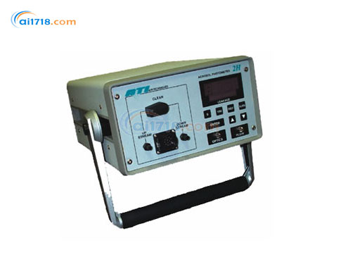 TDA-2H數(shù)字式光度計(jì) TDA-2H數(shù)字式光度計(jì)