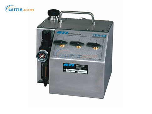TDA-4B氣溶膠發(fā)生器 TDA-4B氣溶膠發(fā)生器