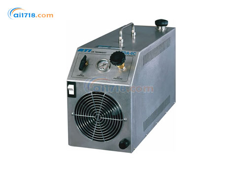 TDA-6C氣溶膠發(fā)生器 TDA-6C氣溶膠發(fā)生器