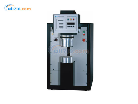 TDA-100P自動(dòng)式過濾器檢測(cè)裝置 TDA-100P自動(dòng)式過濾器檢測(cè)裝置