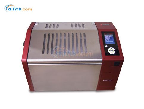 K16175絕緣油擊穿電壓測試儀(介電強度) K16175絕緣油擊穿電壓測試儀(介電強度)