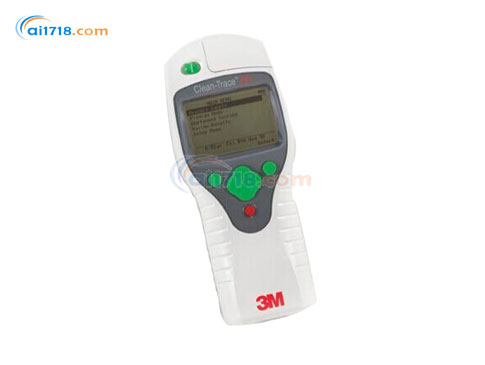 Clean-Trace ATP熒光檢測(cè)儀 Clean-Trace ATP熒光檢測(cè)儀