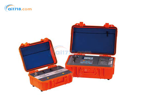 2028型環(huán)境氣體應(yīng)急檢測(cè)儀 2028型環(huán)境氣體應(yīng)急檢測(cè)儀