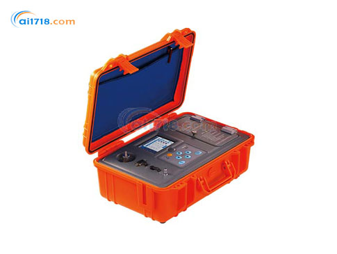 2028型環(huán)境氣體應(yīng)急檢測儀(PID專用) 2028型環(huán)境氣體應(yīng)急檢測儀(PID專用)