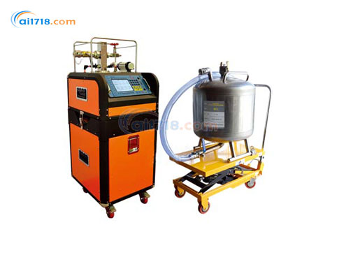 7003型油氣回收多參數(shù)檢測儀(油桶1) 7003型油氣回收多參數(shù)檢測儀(油桶1)