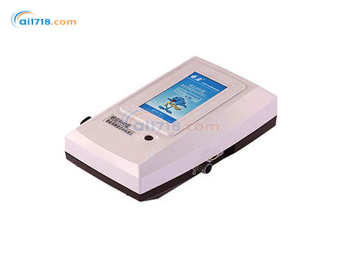 8040型智能高精度綜合標準儀 8040型智能高精度綜合標準儀