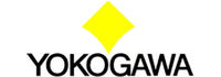 日本YOKOGAWA(橫河) 日本YOKOGAWA(橫河)