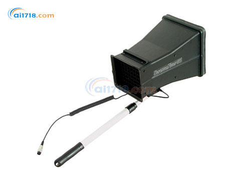 SwemaFlow 65風(fēng)量罩 SwemaFlow 65風(fēng)量罩