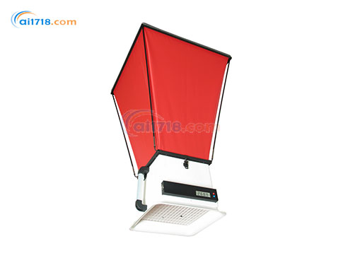 SwemaFlow 4000風量罩 SwemaFlow 4000風量罩