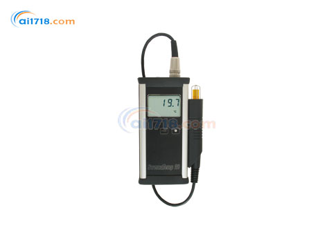 SwemaTemp 20溫度計 SwemaTemp 20溫度計