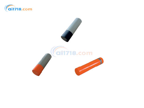 AT γ輻射探頭 AT γ輻射探頭