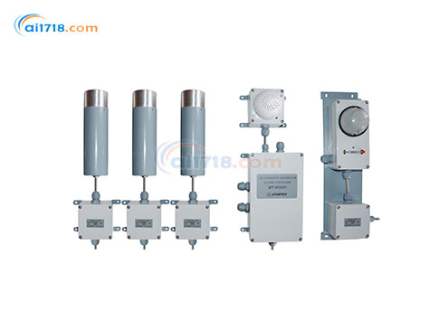 AT2331劑量報(bào)警儀 AT2331劑量報(bào)警儀