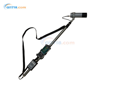 AT1117M-L長桿探測器 AT1117M-L長桿探測器