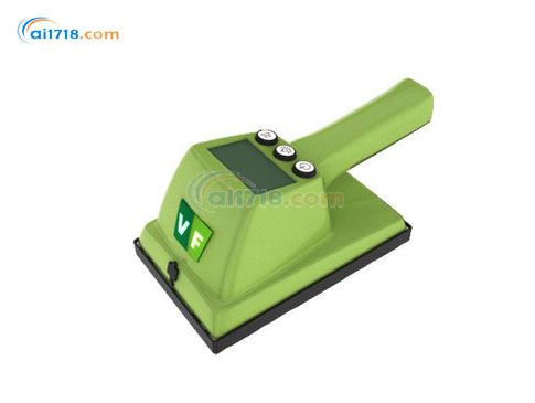 PAM-170便攜式表面污染儀 PAM-170便攜式表面污染儀