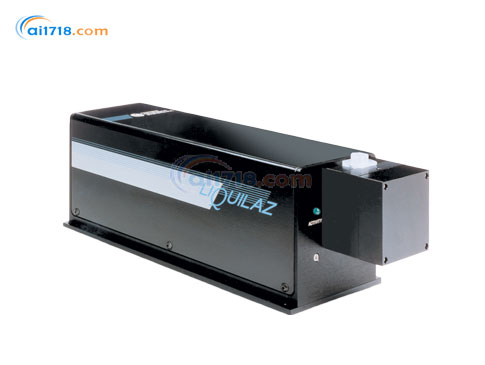 LiQuilaz? E15?液體粒子計數(shù)器E系列 LiQuilaz? E15?液體粒子計數(shù)器E系列