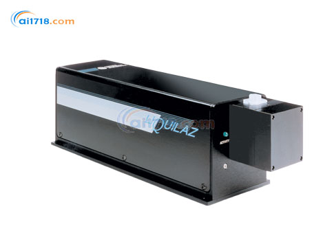 LiQuilaz? S02?液體粒子計數(shù)S系列 LiQuilaz? S02?液體粒子計數(shù)S系列