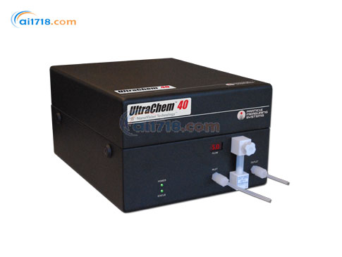 UltraChem? 40液體粒子計(jì)數(shù)器 UltraChem? 40液體粒子計(jì)數(shù)器
