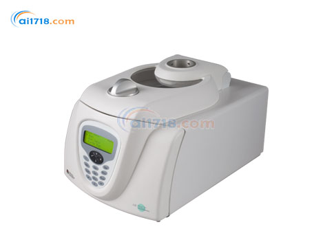 Air Trace?環(huán)境空氣采樣器 Air Trace?環(huán)境空氣采樣器