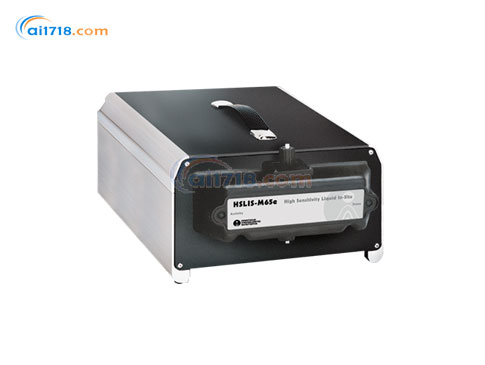 HSLIS-M65e粒子計(jì)數(shù)器 HSLIS-M65e粒子計(jì)數(shù)器