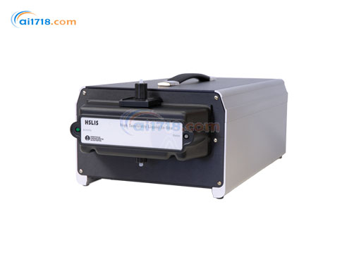 HSLIS-M100e粒子計(jì)數(shù)器 HSLIS-M100e粒子計(jì)數(shù)器