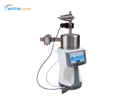 MiniCapt?移動(dòng)式微生物空氣采樣器 MiniCapt?移動(dòng)式微生物空氣采樣器