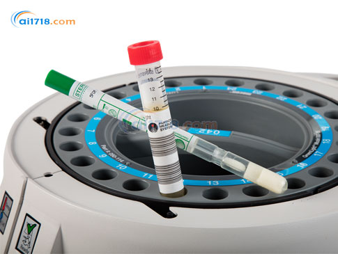 SurCapt?微生物表面檢測套件 SurCapt?微生物表面檢測套件