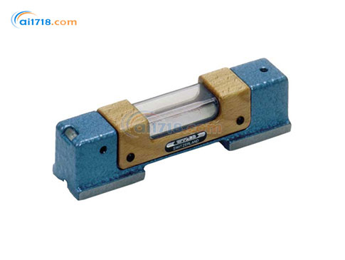 A55S條式汽泡水平儀 A55S條式汽泡水平儀