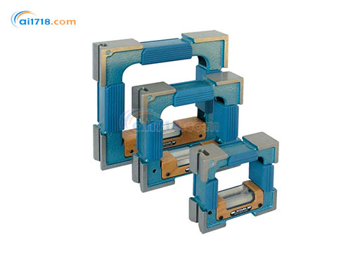 A58S框式汽泡水平儀 A58S框式汽泡水平儀