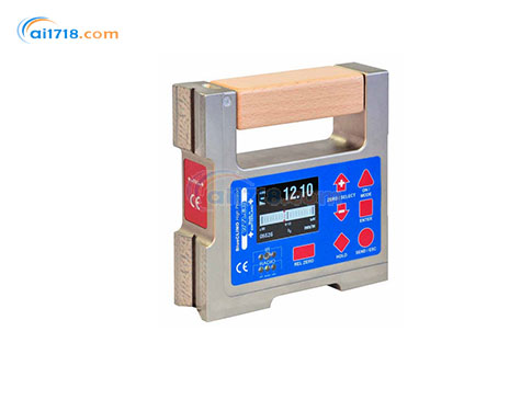 BlueClino Precision高精度電子角度儀 BlueClino Precision高精度電子角度儀