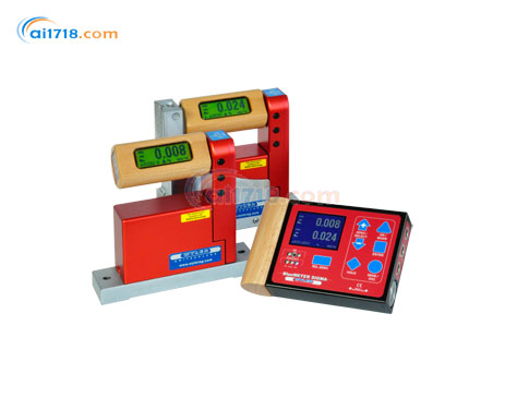 BlueMETER SIGMA數(shù)據(jù)采集處理器 BlueMETER SIGMA數(shù)據(jù)采集處理器