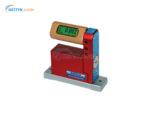 BlueLevel電子水平儀 BlueLevel電子水平儀