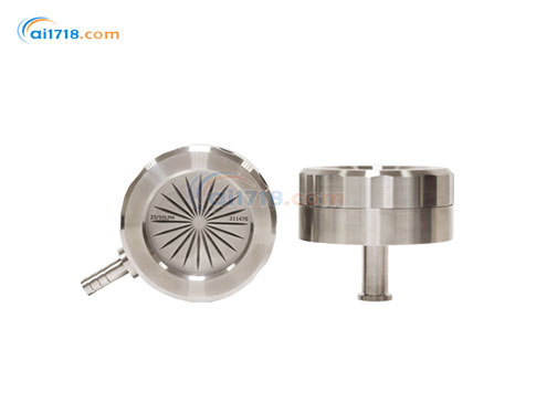 Biocapt微生物采樣器 Biocapt微生物采樣器