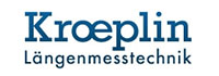 德國(guó)Kroeplin(古沃匹林) 德國(guó)Kroeplin(古沃匹林)