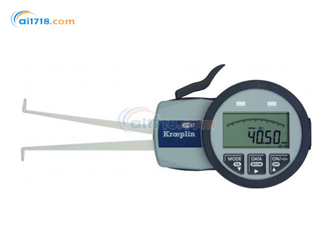 G220電子式內(nèi)卡規(guī) 20 - 40mm G220電子式內(nèi)卡規(guī) 20 - 40mm