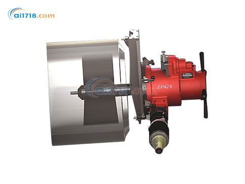 EP424坡口機(jī) EP424坡口機(jī)