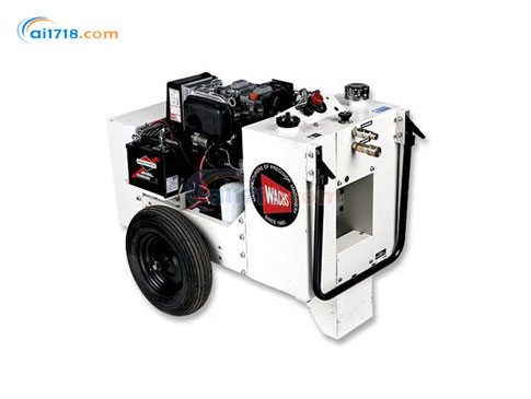 液壓動(dòng)力站(HPU) 液壓動(dòng)力站(HPU)