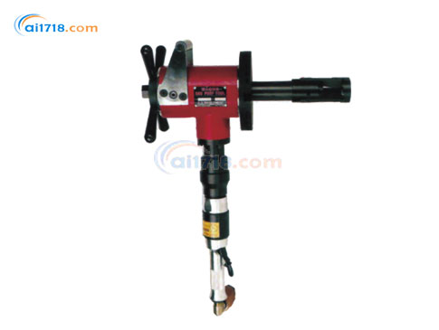 SDB小口徑便攜式切割坡口機(jī) SDB小口徑便攜式切割坡口機(jī)