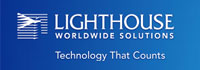 美國(guó)Lighthouse(萊特浩斯) 美國(guó)Lighthouse(萊特浩斯)