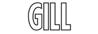 英國GILL 英國GILL