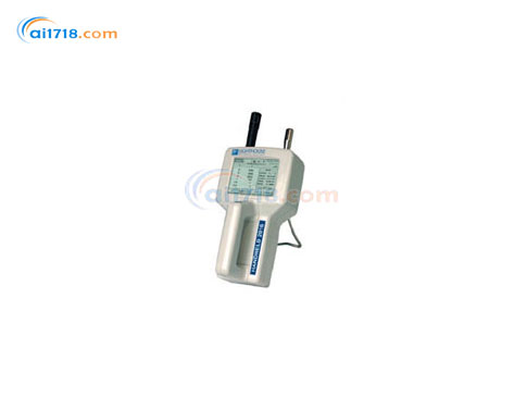 HANDHELD 5016塵埃粒子計(jì)數(shù)器 HANDHELD 5016塵埃粒子計(jì)數(shù)器