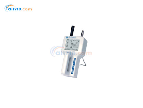 HANDHELD 3016IAQ-PM2.5測(cè)試儀 HANDHELD 3016IAQ-PM2.5測(cè)試儀