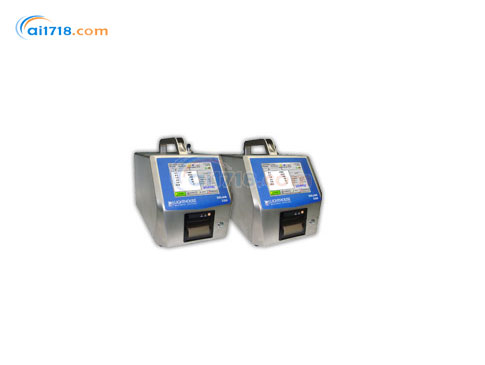 Solair 5350塵埃粒子計(jì)數(shù)器 Solair 5350塵埃粒子計(jì)數(shù)器