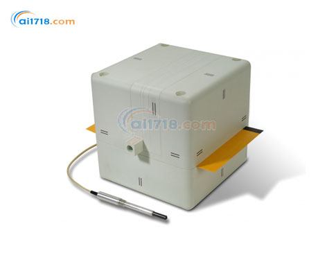 009CT檢測模體 009CT檢測模體