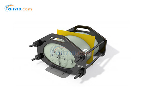 002-H9K淵強(qiáng)放射療法頭和軀干自由點(diǎn)假體 002-H9K淵強(qiáng)放射療法頭和軀干自由點(diǎn)假體